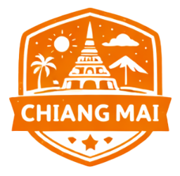 치앙마이