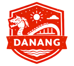 다낭