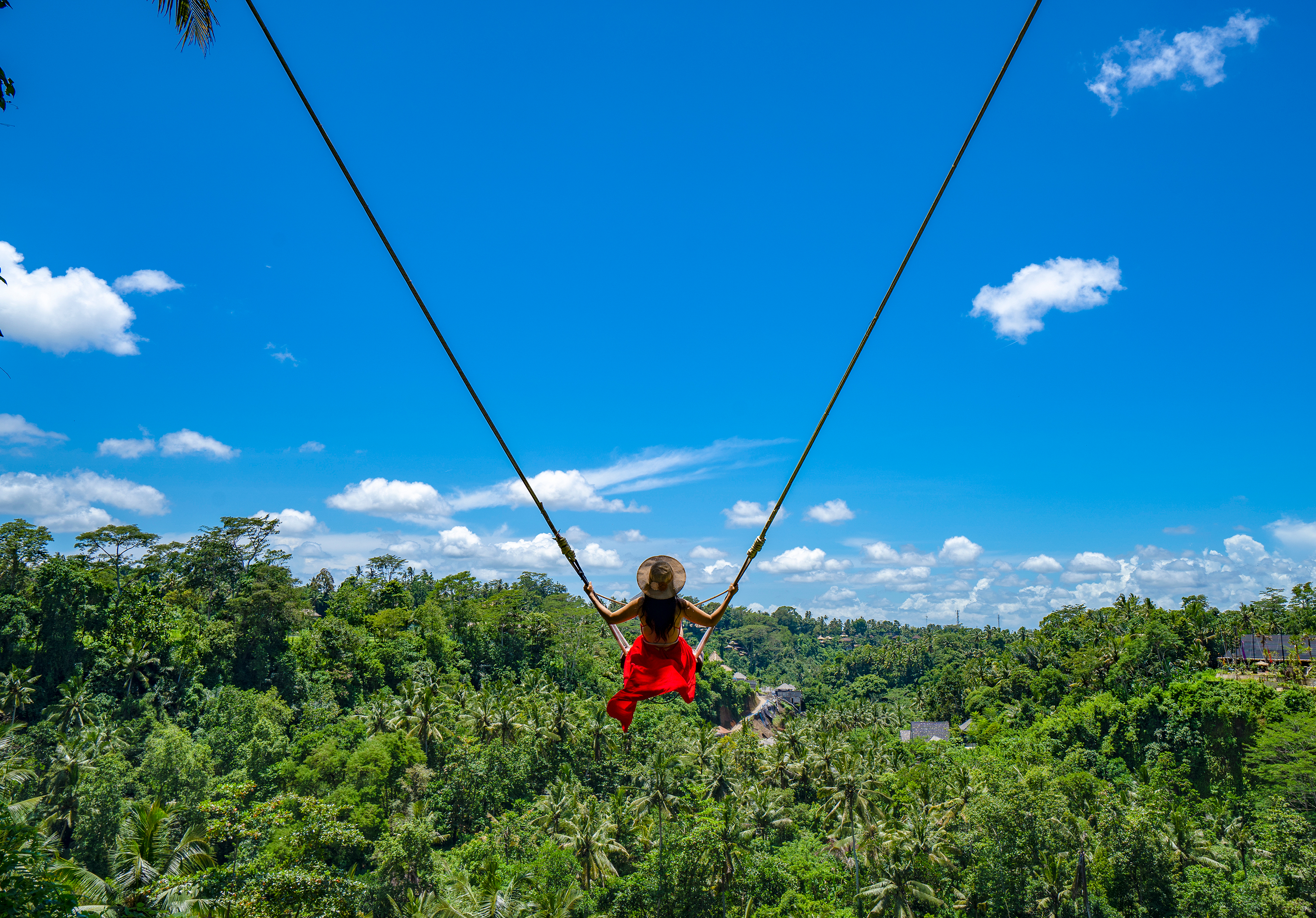 발리팩 4박6일 (4일) 현지인 한국어 가이드