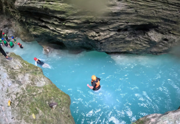 [여행후기  ] 3월21~25 세부여행후기[재방문]