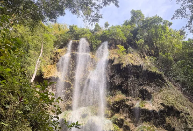 [여행후기  ] 가이드맨이용 솔직후기(제이크,파티마)