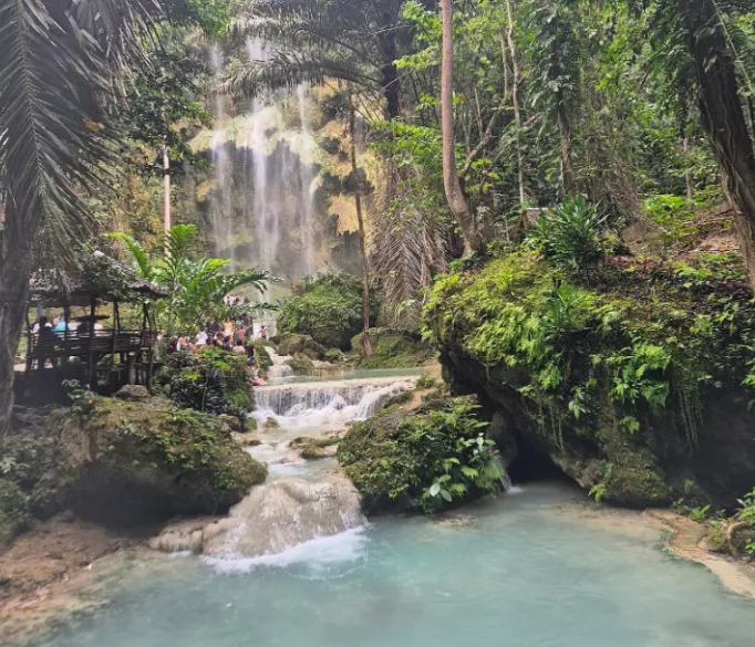 [여행후기  ] 여행내내 즐거웠어요~