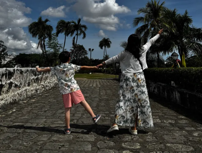 [여행후기  ] 채플린가이드님과 함께한 여행후기입니다^^