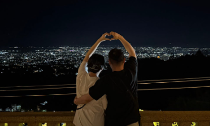 3월21~25 세부여행후기⭐️ with 가이드님 hanna