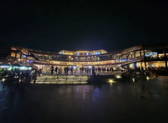 [여행후기  ] 잭 가이드님과 함께한 세부 여행