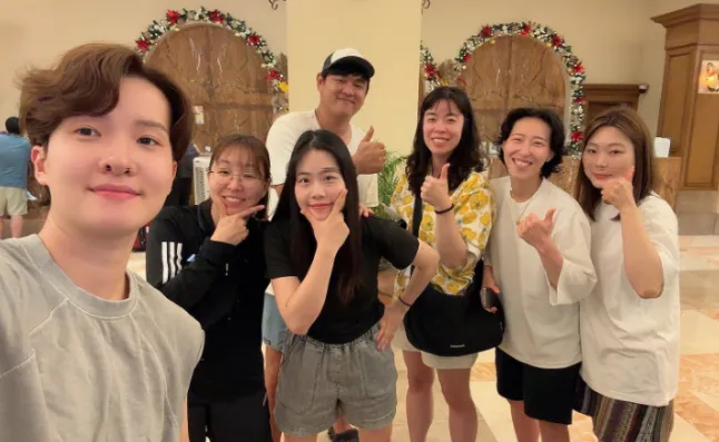 [여행후기  ] 즐거웠던 세부여행!눈깜짝 하는 사이에 지나갔다는게....이럴때 쓰는 말이겠죠????(jack가이드님과 함께^^)