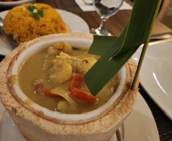 [여행후기  ] JACK 가이드님과 함께 했던 시티팩 후기