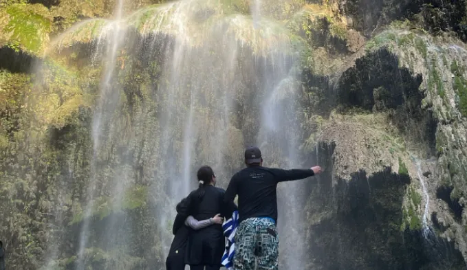 [여행후기  ] 행복했던 세부~