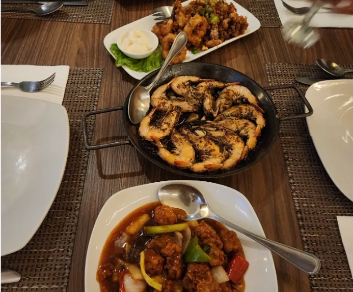 [여행후기  ] JACK 가이드님과 함께한 시티투어