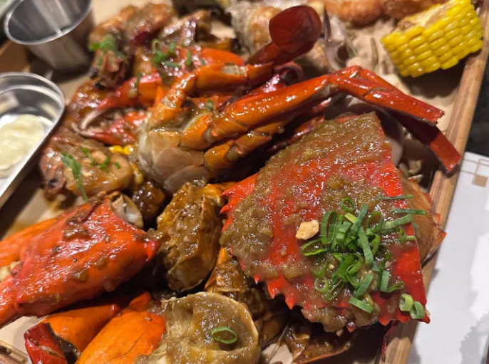 [여행후기  ] 세부에서 야무지게 먹은것들🤤