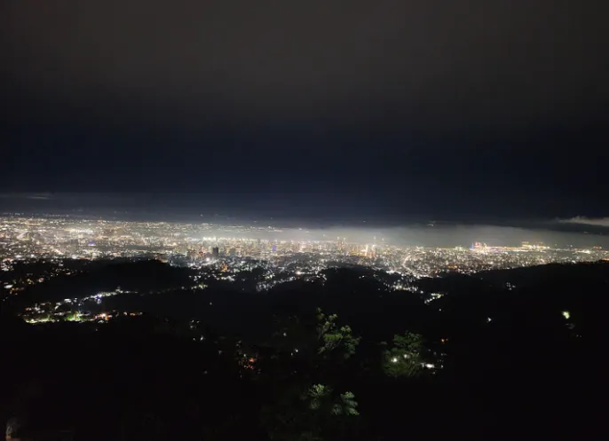 [여행후기  ] 세부 시티투어~(Will가이드님과 함께)