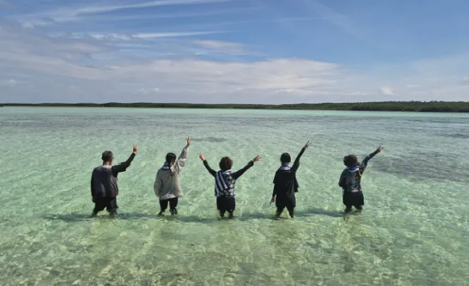 [여행후기  ] 세부에서 생긴 일