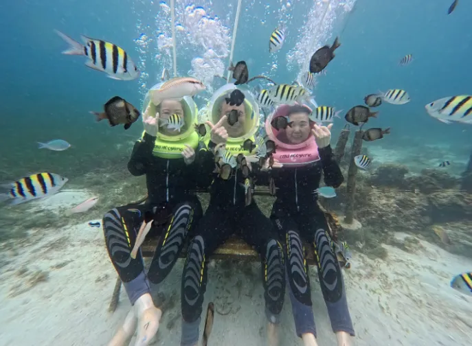 떠나라 열심히 일한자 ㅎㅎ