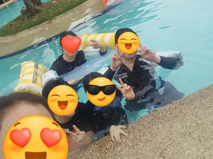 [여행후기  ] 다시 가고픈 세부~~