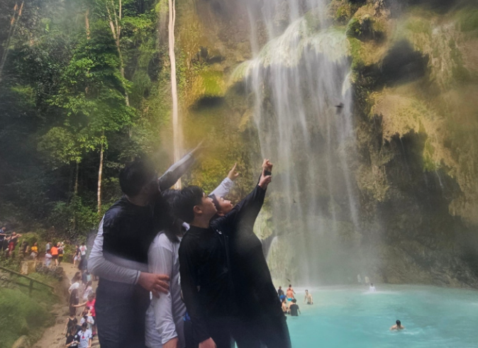 [여행후기  ] 오모팩후기