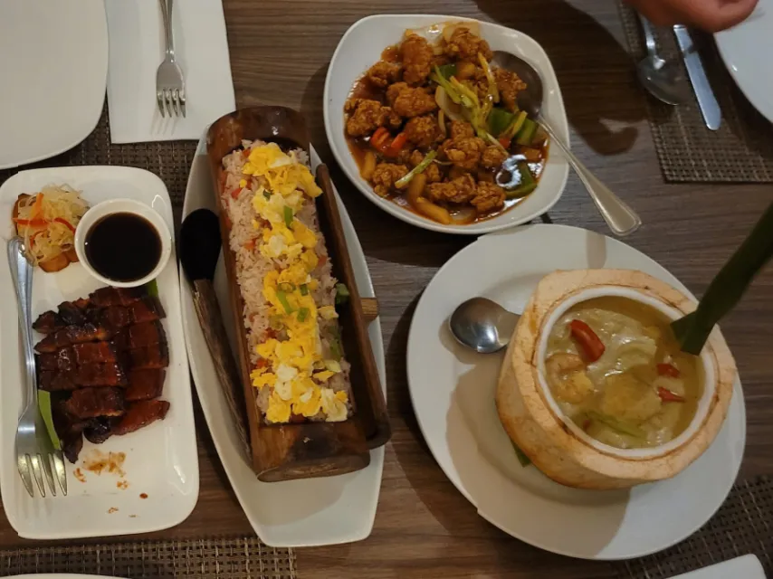 [여행후기  ] 드디어 출발~~