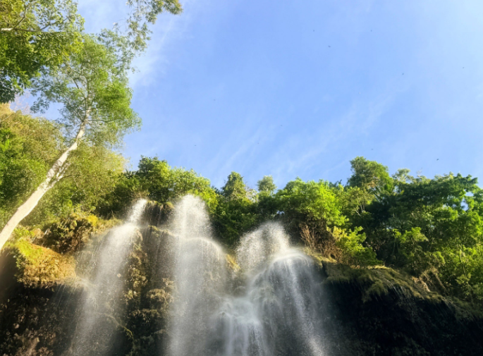 [여행후기  ] 3월 26일 ~ 3월 30일 ✈️👋♥️