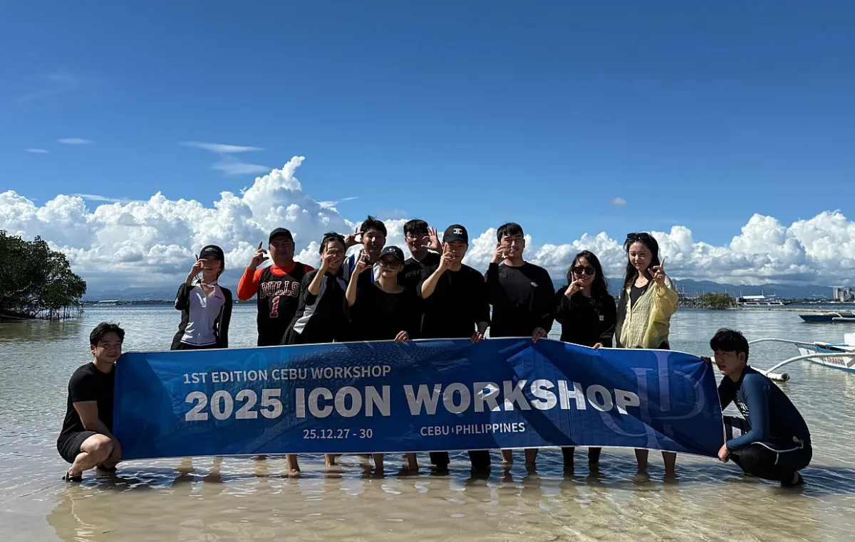 [여행후기  ] 채플린 가이드님 인생에 남을 역대급 여행 함께 해주셔서 감사했습니다.