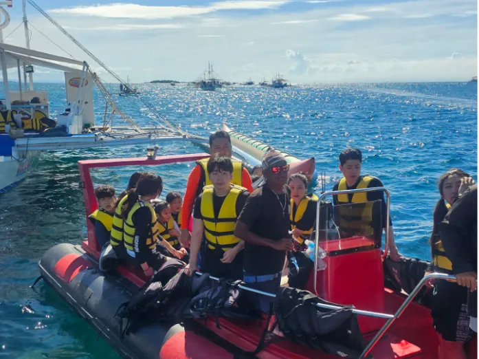 [여행후기  ] 워크샵 후기