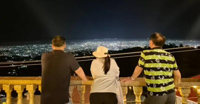 [여행후기  ] 세부