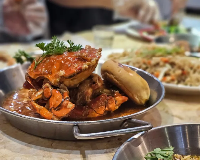 [여행후기  ] 세부여행 후기