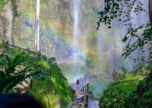 세부 3박5일 여행 다녀왔어요! (Tina티나 가이드님)