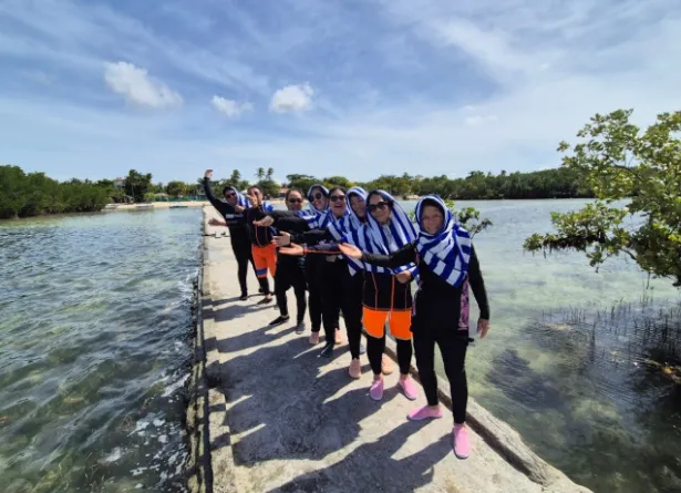 [여행후기  ] 여행후기 ☻