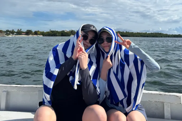 [여행후기  ] 잊지 못할 추억을 만들어준 잭 가이드님과 함께 했던 세부 여행 (시켜서 하는거 절대 아님)