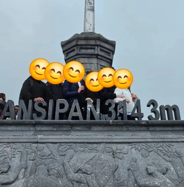 [여행후기  ] 하노이 사파여행 현빈 가이드가 최고