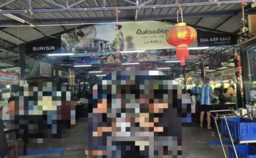 [여행후기  ] 애플가이드님과 함께한 조금 늦은 후기입니다.