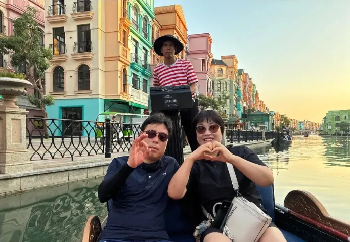 [여행후기  ] 하노이 여행 후기🇻🇳🥰👍