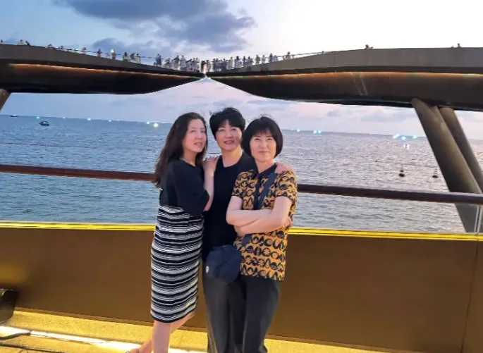 [여행후기  ] 너무 좋았던 푸꾸옥여행(현진가이드)