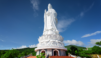 베트남 다낭팩 3박5일 (3일) 현지인가이드 / 한국어가능